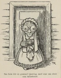 This file has been identified as being free of known restrictions under copyright law, including all related and neighboring rights.